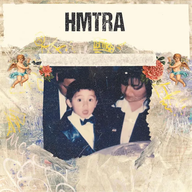 HMTRA