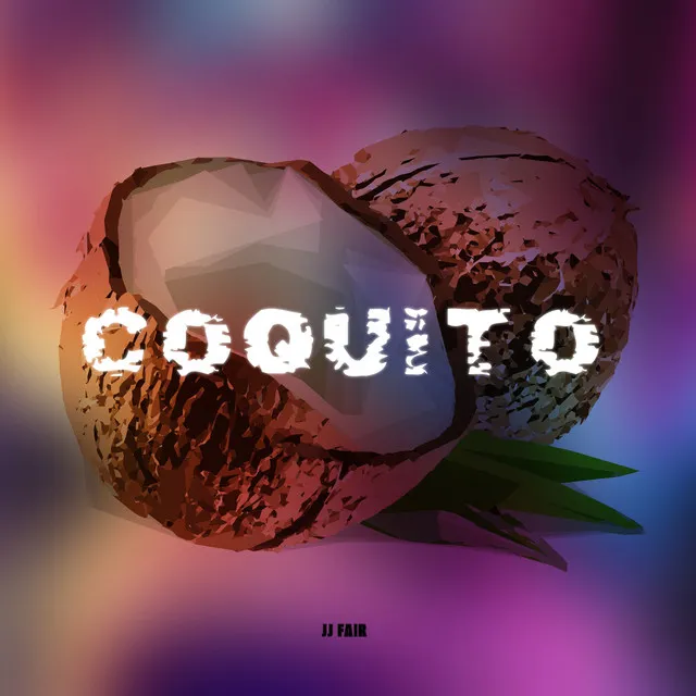 Coquito