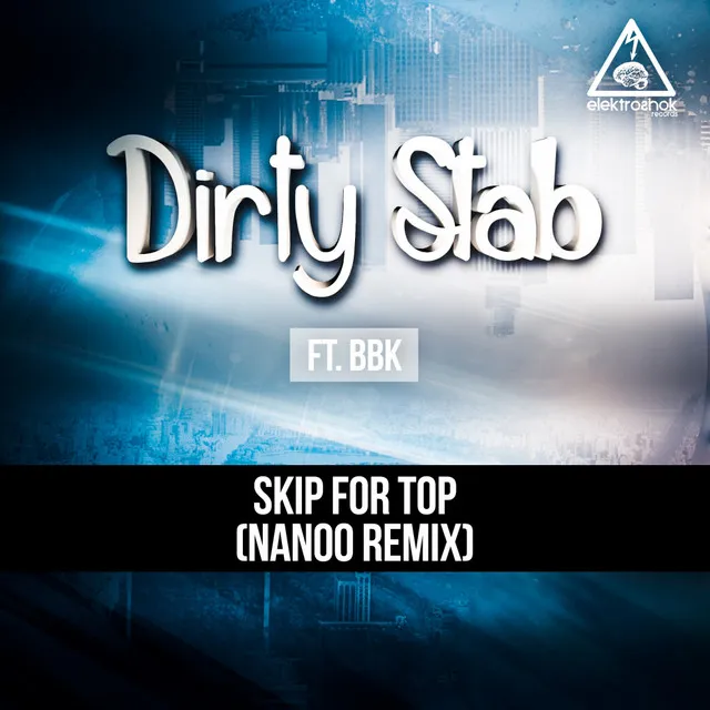 Skip For Top - Nanoo Remix