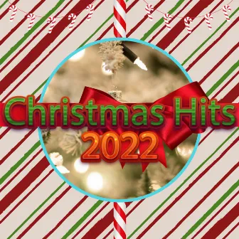 Relaxing Christmas Lullabies by Christmas Music 2022