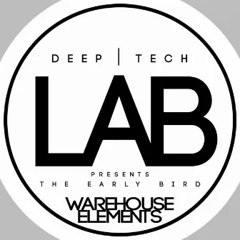 Warehouse Elements by Early Bird