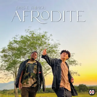 Afrodite by EXQUEÇA TUDO PAPAI