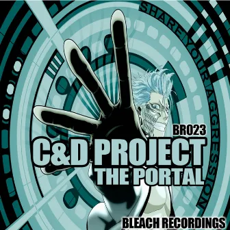 The Portal by C&D Project