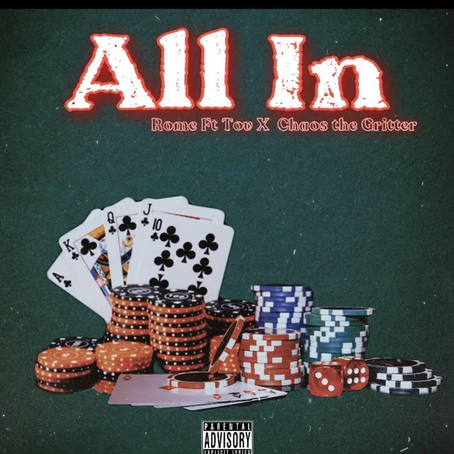 ALL IN