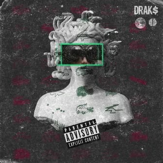 Sexta Feira by drak$