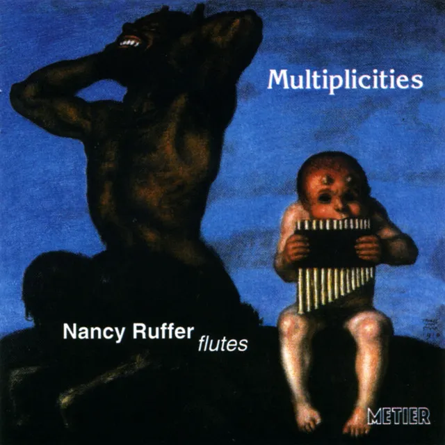 Multiplicities