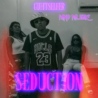 Seduction by MKO Music