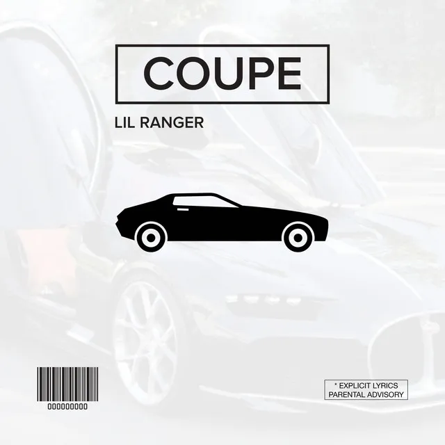 Coupe