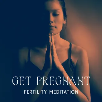 Get Pregnant: Fertility Meditation, 432 Hz Healing Frequency, Improve Your Fertility by Pregnant Women Music Company