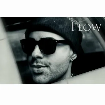 Flow (feat. Plan B) by Cheka