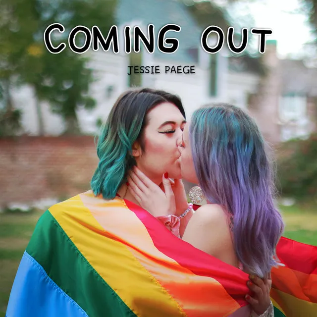 Coming Out