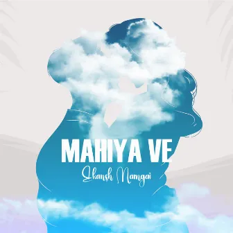 Mahiya Ve by DHRTX