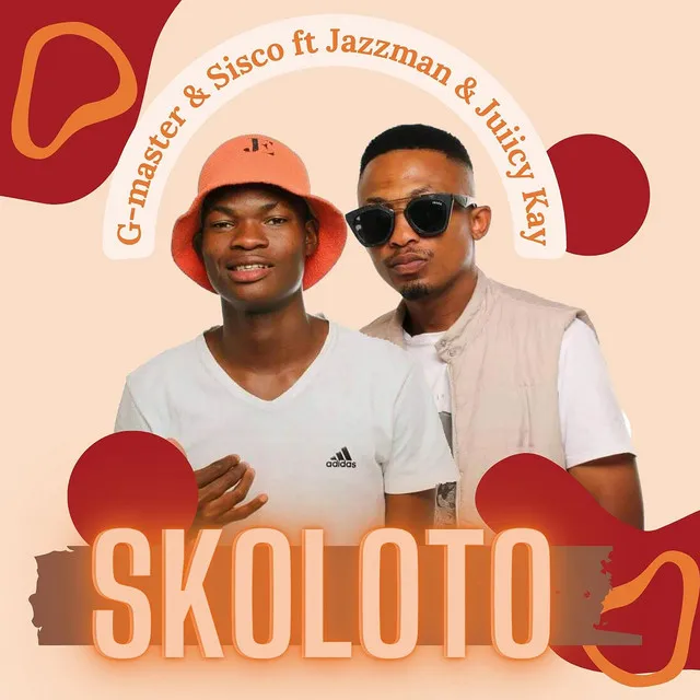 Skoloto (feat. Jazzman & Juiicy K)