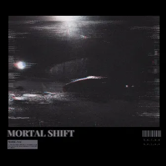 Noise by Mortal Shift