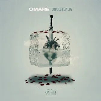 Double Cup Luv by OmarE