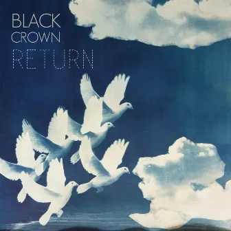 Return by Black Crown