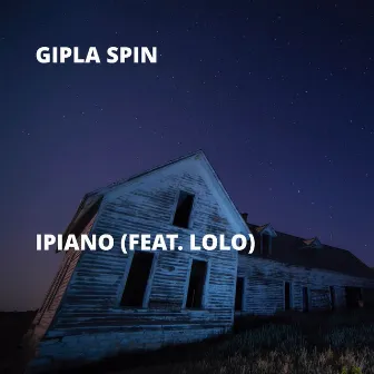 IPiano by Gipla Spin