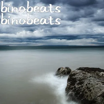 BinoBeats by Bino Beats