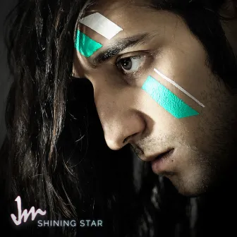 Shining Star by Jaem