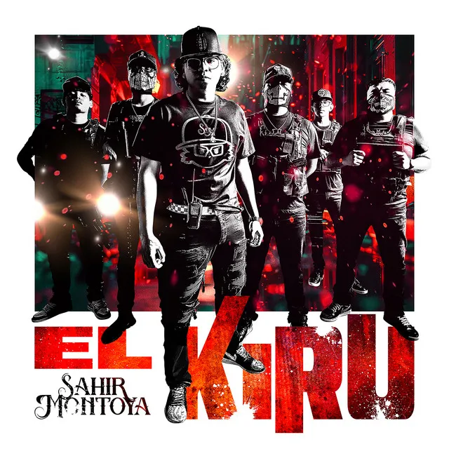 El Kiru