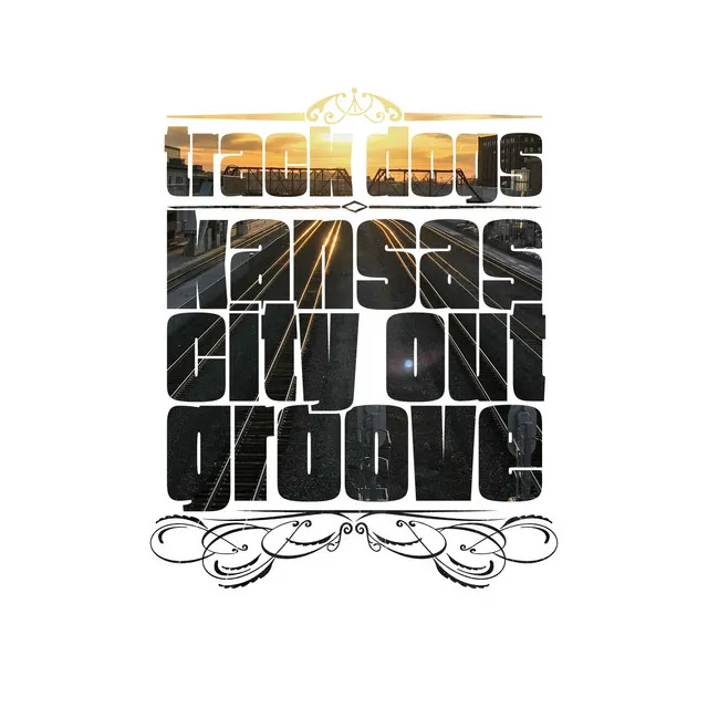 Kansas City Out Groove