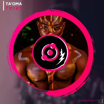 Tribe by Ta'oma