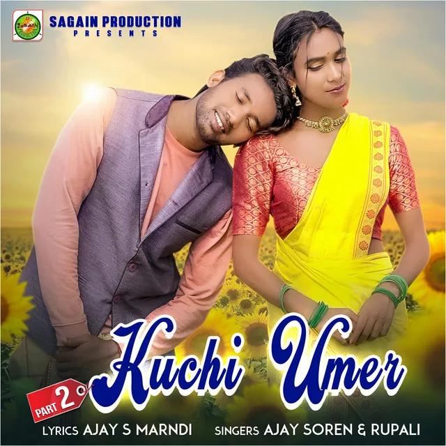 Kuchi Umer 2