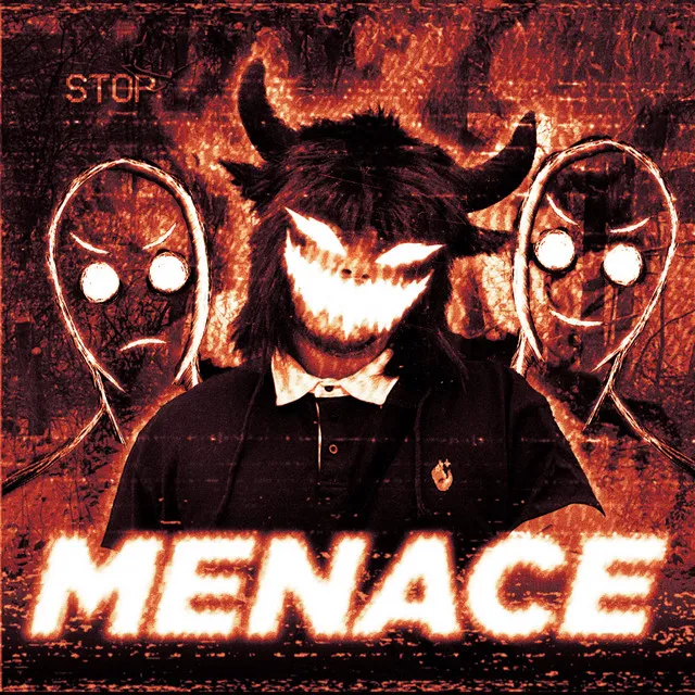 Menace