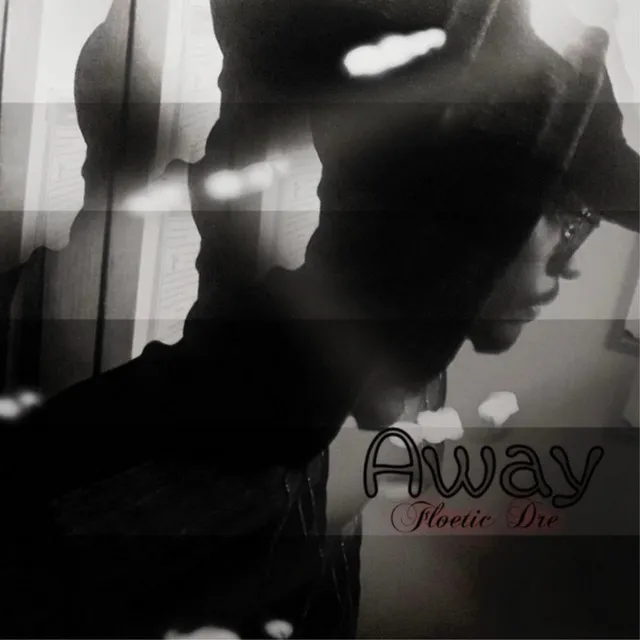 Away