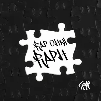 Rap ohni Raph by Raph