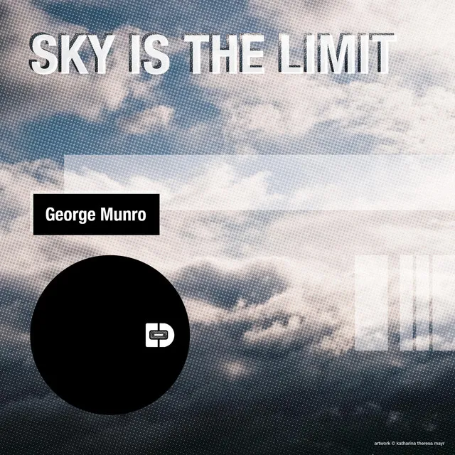 Sky is The Limit