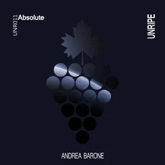 Absolute by Andrea Barone