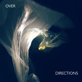 Directions by Over