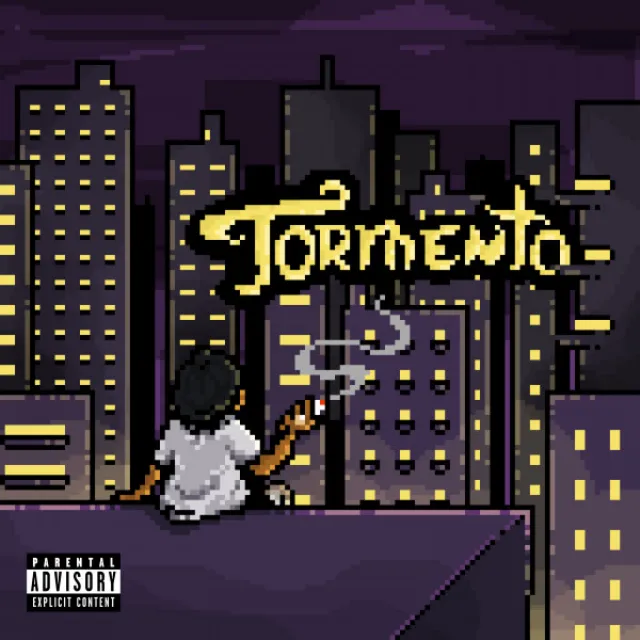 TORMENTO