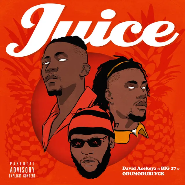 Juice