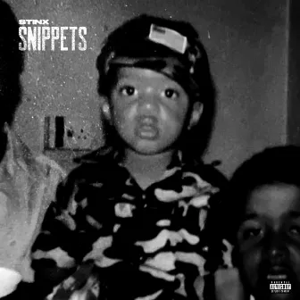 Snippets by STINX