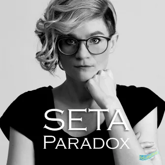 Paradox by Seta