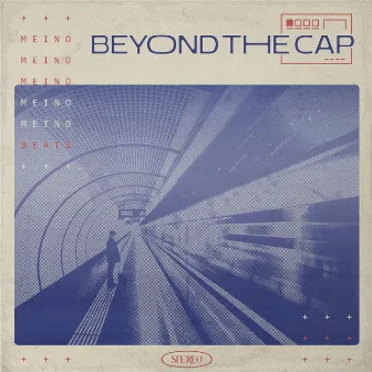 Beyond the cap by Meino