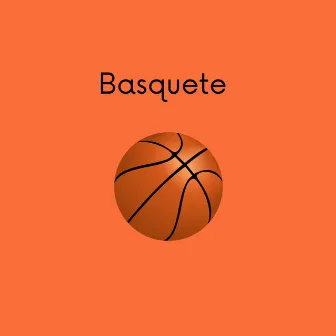 Basquete by EnzoM40