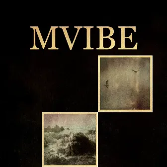 Mvibe by Bukovski