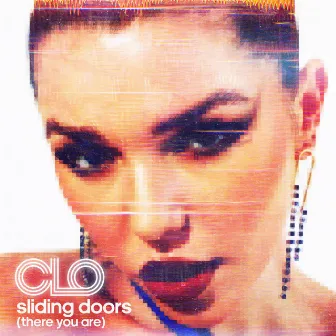 Sliding Doors (There You Are) [Matt Lange Remix] by CLO.FM