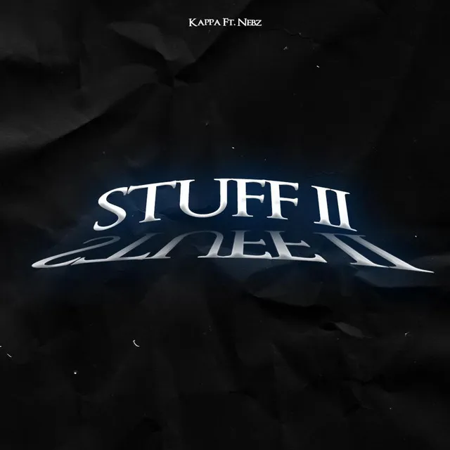 Stuff 2