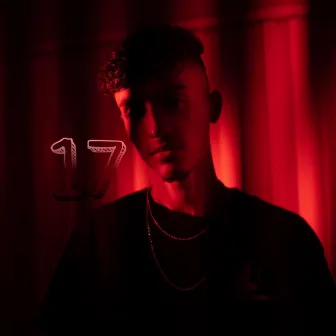 17 by Kaleb Hernandez