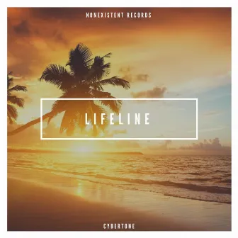 Lifeline by Cybertone