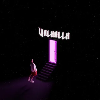 Valhalla by Chisika