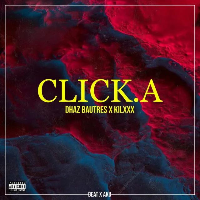 Click.A