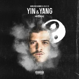 Yin & Yang by Baed