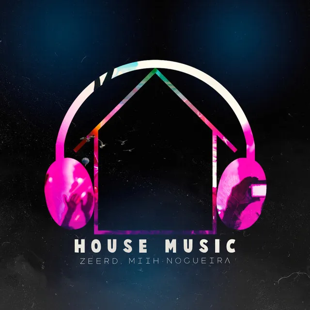 House Music