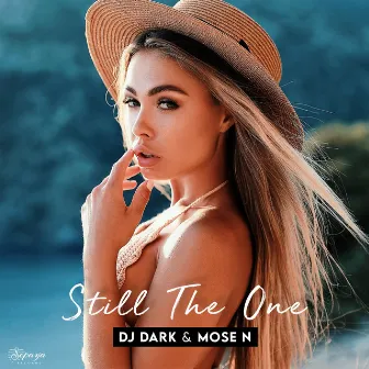 Still the One by Mose N