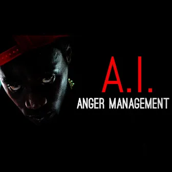 Anger Management by A.I.